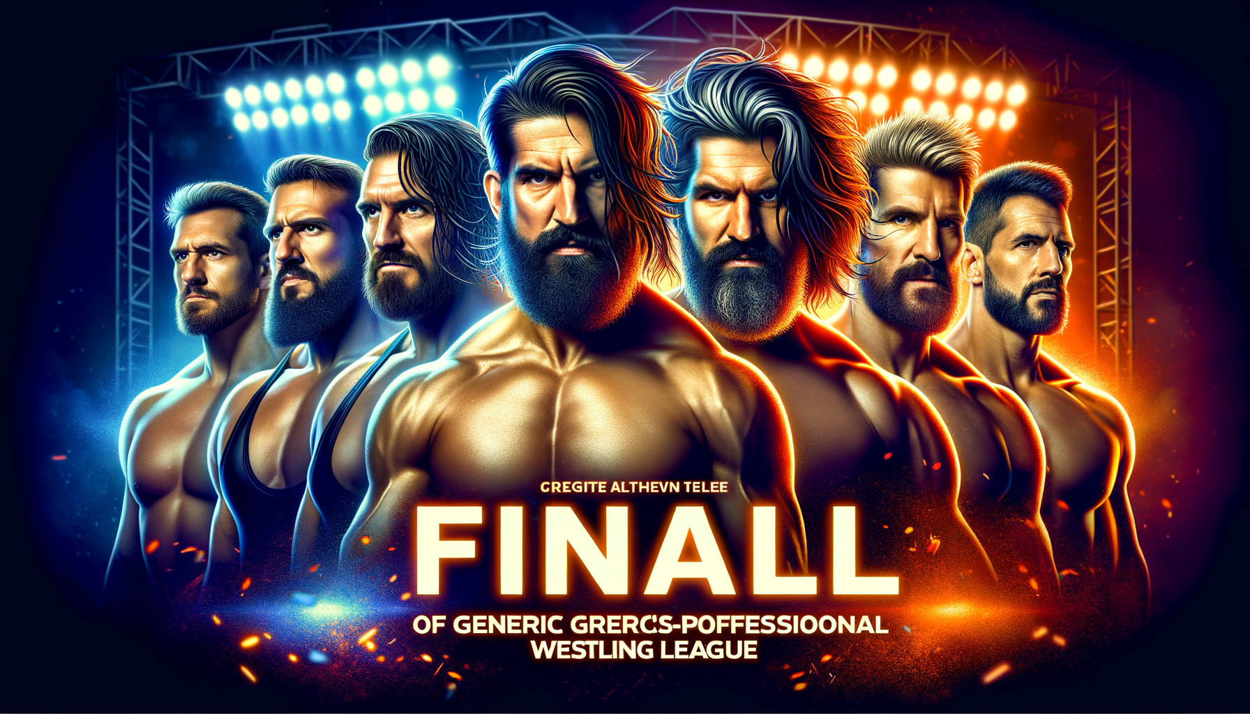 AEW Dynamite's Continental Classic League Finals: Bryan Danielson vs. Eddie Kingston, Jon Moxley vs. Jay White and Swerve Strickland. WrestleZone Coverage.