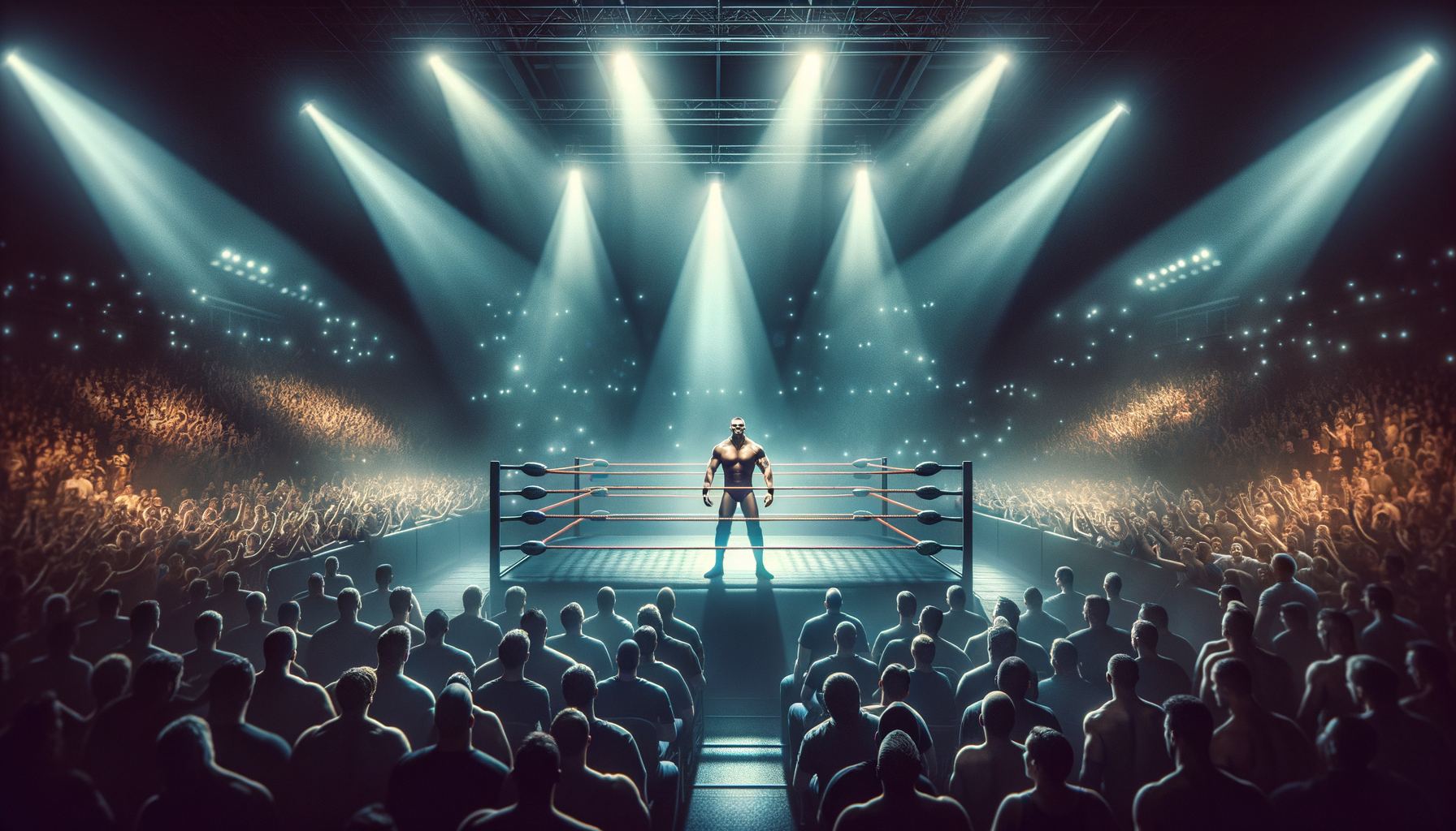 AEW Continental Classic Round Robin Concludes, Thrilling Final Set at Worlds End