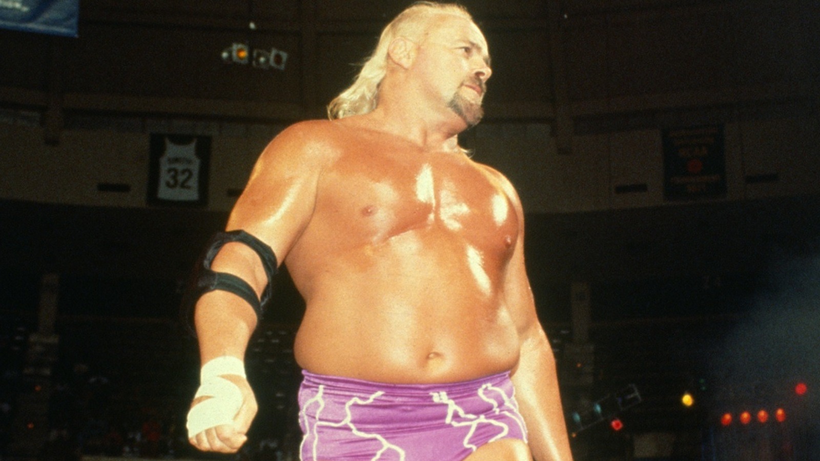 Kevin Sullivan Talks About Kevin Dunn's Exit from WWE