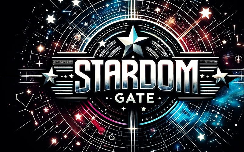 Stardom Ittenyon Gate: Results and Highlights from Jan 4, 2023