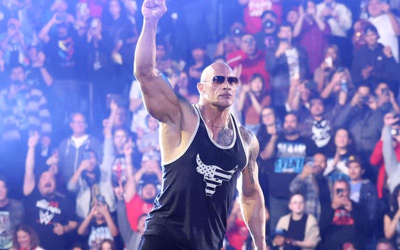 WWE Day 1 Raw: January 1st Viewership Numbers Revealed